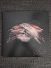 Bozza - Glücklich Unzufrieden Vinyl LP Feat....