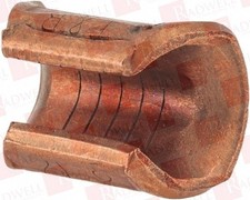 ABB THOMAS & BETTS 54710 / 54710 (NEW IN BOX)