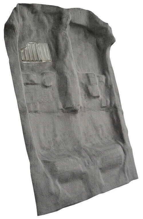 1993-97 Oldsmobile Cutlass Supreme Carpet by ACC - Image 2 of 2