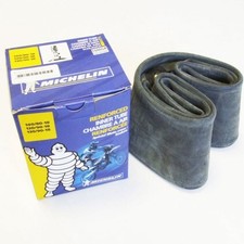 Michelin Inner Tube - Heavy Duty REAR (130/90x18" 120/90x18" 140/80x18")