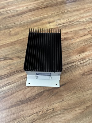 Compumotor Parker M836211 Stepper Motor Drive
