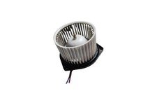 SUZUKI GRAND VITARA II JT, TE, TD Innenraumheizung 431D009 CSA431D009 26555556