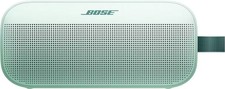 Bose - SoundLink Flex 2nd Gen Portable Bluetooth Speaker with Waterproof / ...