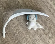 Ingenuity ConvertMe Swing 2  Mobil Replacement Toy Bar