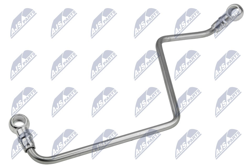ECD-CT-012 NTY Oil Pipe, charger for CITROËN,PEUGEOT - Image 11