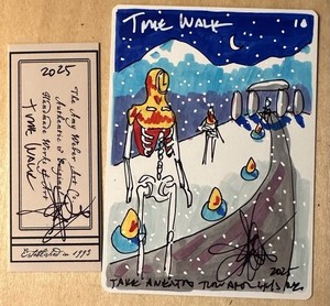 Amy Weber Art Studio | eBay Stores