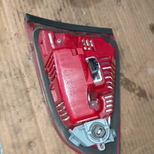 Feu arrière Audi V8