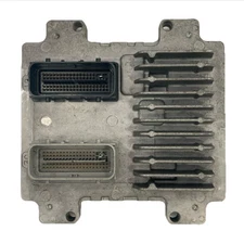 2008 Chevrolet Cobalt 2.2L ECU/ECM 12639672 *VIN PROGRAMMED*