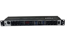 ZOOM RFX-2200 Digital Reverb & Multi-Effects ...