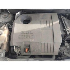 Boite de vitesse Jeep PATRIOT