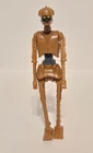 EV-9D9 3.75" Action Figure Star Wars (1985 Kenner) POTF Last 17 VTG Tight Joints