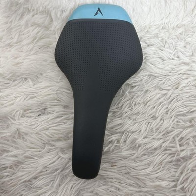 [Guter Zustand] Original Produkt Bianchi Sattel Ergonomisch Velomann