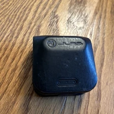 JLAB JBuds Air Executive Ear Buds “””READ”””