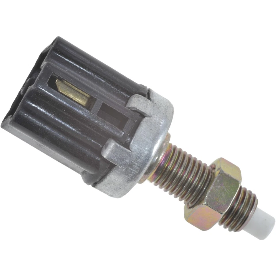 Interruptor de luz de freno 1802-302149 Foto 2 de 4