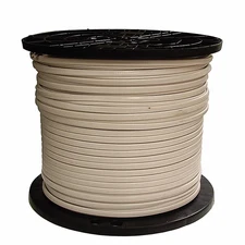 Southwire 1000-ft 14/2 Romex SIMpull NM-B Indoor Wire #28827401 ~ Free Shipping