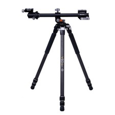 Vanguard VEO 3+ 263CB Carbon Fibre Tripod with BH-160 Ball Head
