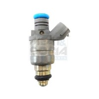 Einspritzventil FÜR Seat Altea XL (5P5, 5P8) - Meat & Doria 75117803
