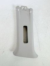 2023 - 2025 HONDA CR-V LEFT DRIVER SIDE B PILLAR UPPER TRIM COVER PANEL OEM