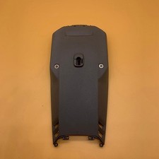 Drone Body Top Upper Shell Cover Housing Case For DJI Mavic 3T/3E Repair Part