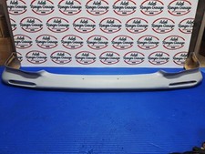 Jdm Honda Integra Sk7 1992-1993 Front Lip Spoiler 1pc Jdm Honda Integra Sk7 1992-1993 Front Lip Spoiler 1pc