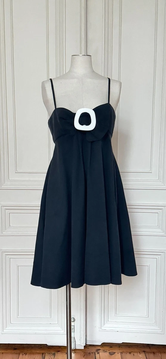 Thierry Mugler Women's Dresses for sale - eBay