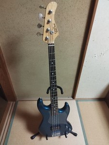 Crews Maniac Sound | eBay