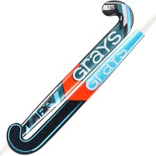 Grays JB8 Composite Hockey Stick 37.5 inch- Brand New