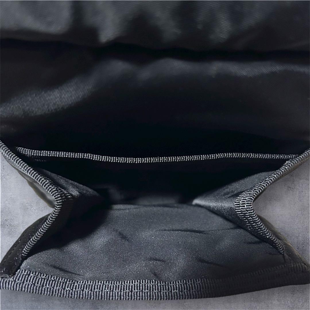 【Excellent Condition, Repaired】Porter PORTER Yosh… - image 9