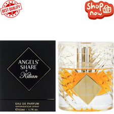 Angels' Share x French Montana By Kilian perfume - a