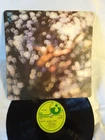 Pink Floyd-Obscured By Clouds LP 1972 Super UK Pressing