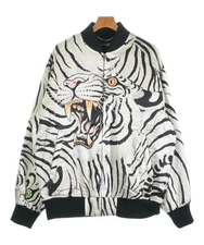 WACKO MARIA Blouson Jackets (Other) L 2200584642018