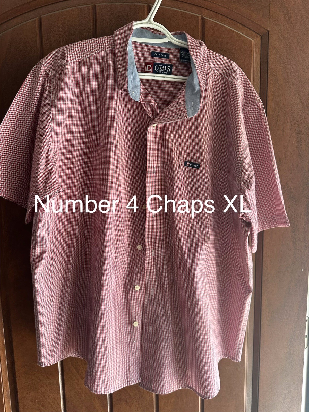 Bundle Alert!!! Please read description These Are… - image 10