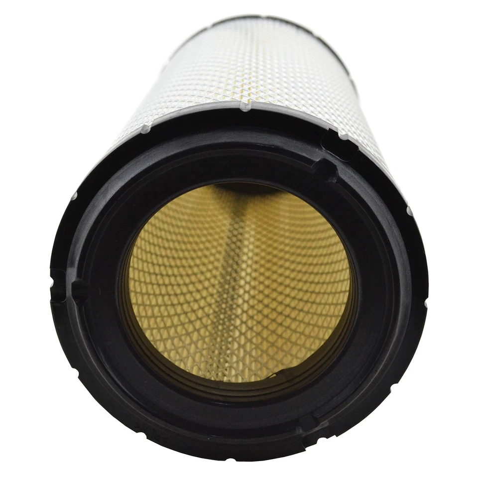 Filtro de aire del motor para Chevrolet Express GMC Savana 2017-2024 23327845 Foto 2 de 4