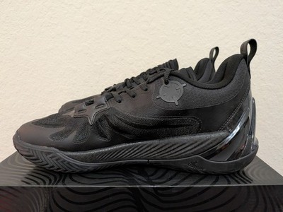 Rigorer AR 3 Dark Horse Triple Black Austin Reeves (Z325360910-9