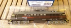 Roco 7300103 H0 Diesel Locomotive BR 232 592-6 EBS Epoche 5/6 New LED +DSS