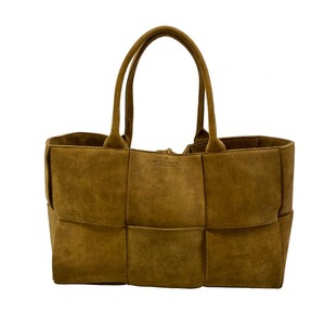 Bottega Veneta Arco Tote | eBay