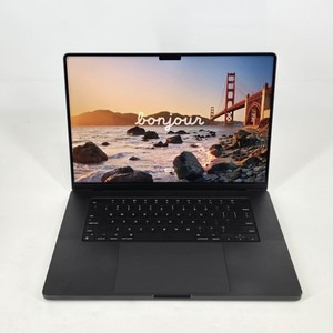 25+ MacBook Pro M4 Max 128GB Ram for sale | Updated Oct 2026