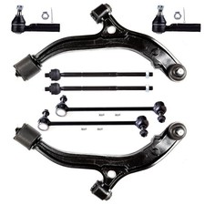 Suspension Kit Control Arm For Chrysler For Grand Voyager 2000 Suspension Kit Control Arm For Chrysler For Grand Voyager 2000