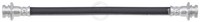 Bremsschlauch A.B.S. SL 3540 FüR Suzuki Liana ER Swift 1 AA Baleno EG Wagon EM 4