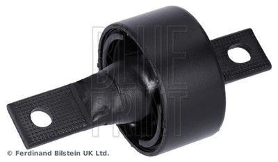 Lagerung Achskörper BLUE PRINT ADH28020 für ED MA MB CRX HONDA EK ROVER 200 EJ 6