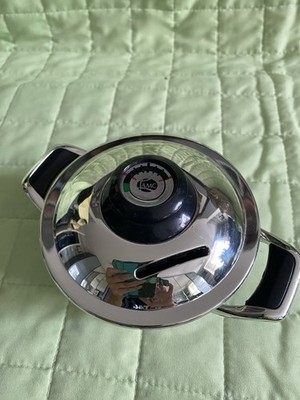AMC - Die Originale Spardose im Topf-Design (Liebhaberstück VB)