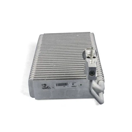 Aire acondicionado evaporador Mopar 05061585AA Foto 2 de 4