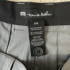 Foto 5 di 6