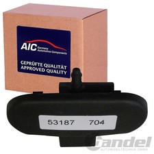 AIC SCHEIBEN-WASCHWASSERDÜSE VORNE RECHTS passend für AUDI A4 A5 | 53187