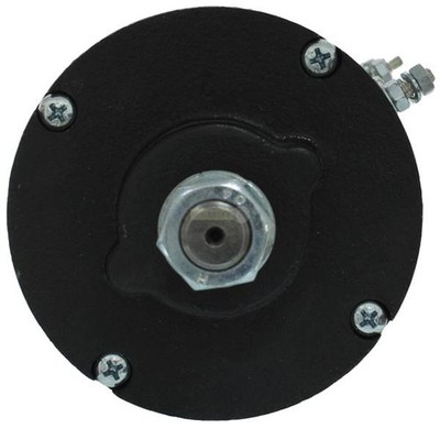 Dynastarter 0,9Kw 11A Neu - Made In Italy - 19025604 für Lombardini,Goldoni,