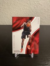 2016-17 Panini Immaculate Collection Basketball Cards 14