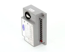 American Range Control,Single Spark Gas Ignit A10066 - Genuine OEM Replacement