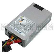 NEW FSP FSP500-50FSPT Power Supply Module 500W 90-240V