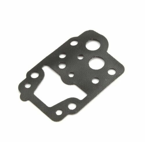 Makita EH561 EH450 HTB7600 CARBURETOR REPAIR SERVICE CARB KIT - Picture 6 of 7