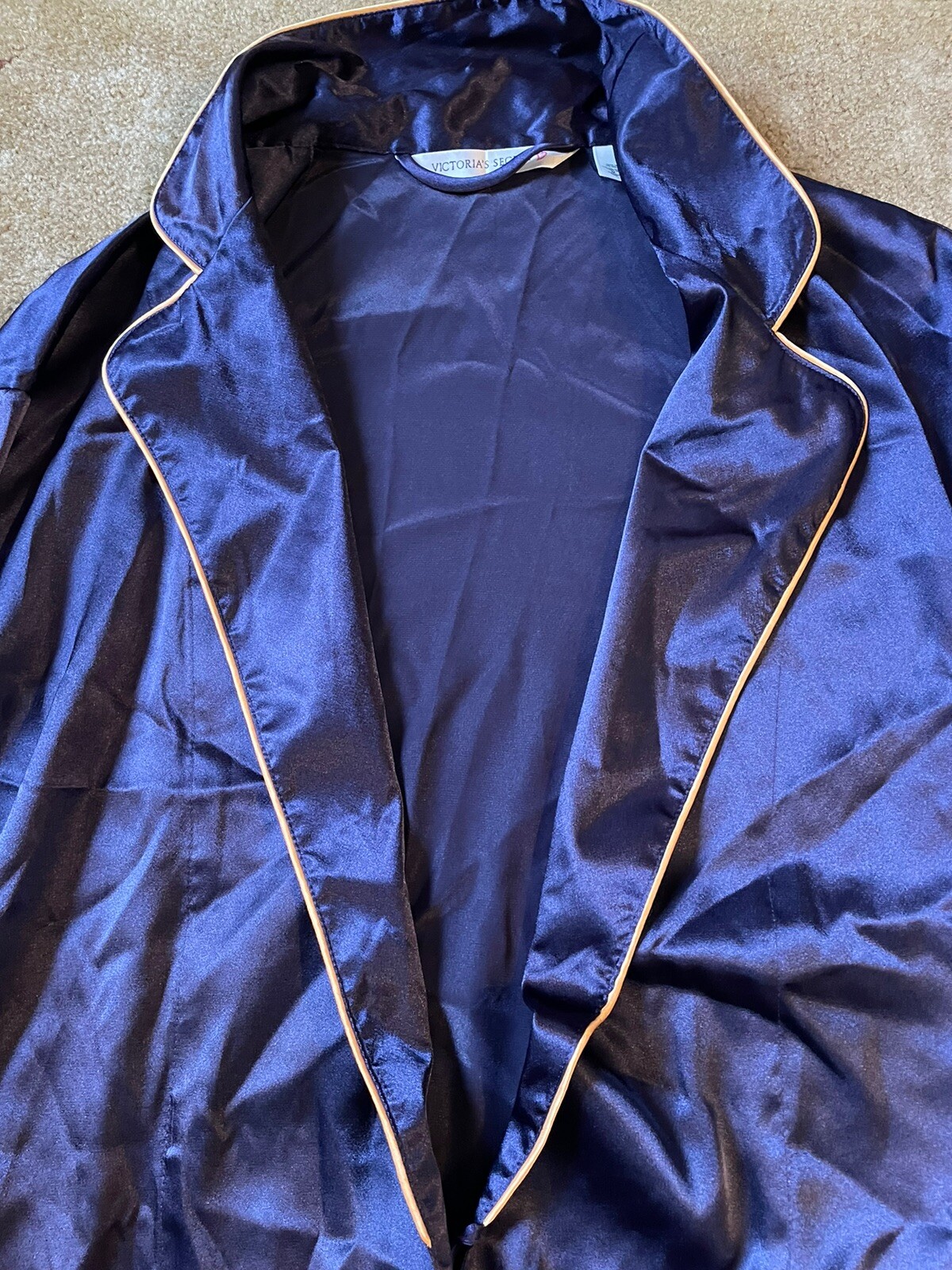Picture 4 of 20